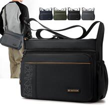 �r���а�2025�ﶬ�¿�M������e���p�����������μ�����б���