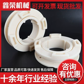 污水处理设备;滤布;滤板