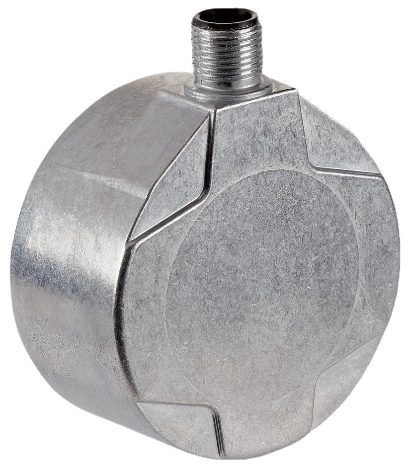 DBS60E-S4EK01000增量型编码器 全新原装正品 议询