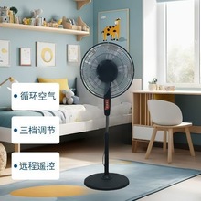 2025���¿���L�������L���u�^���ʽ���������������ʽ��L��