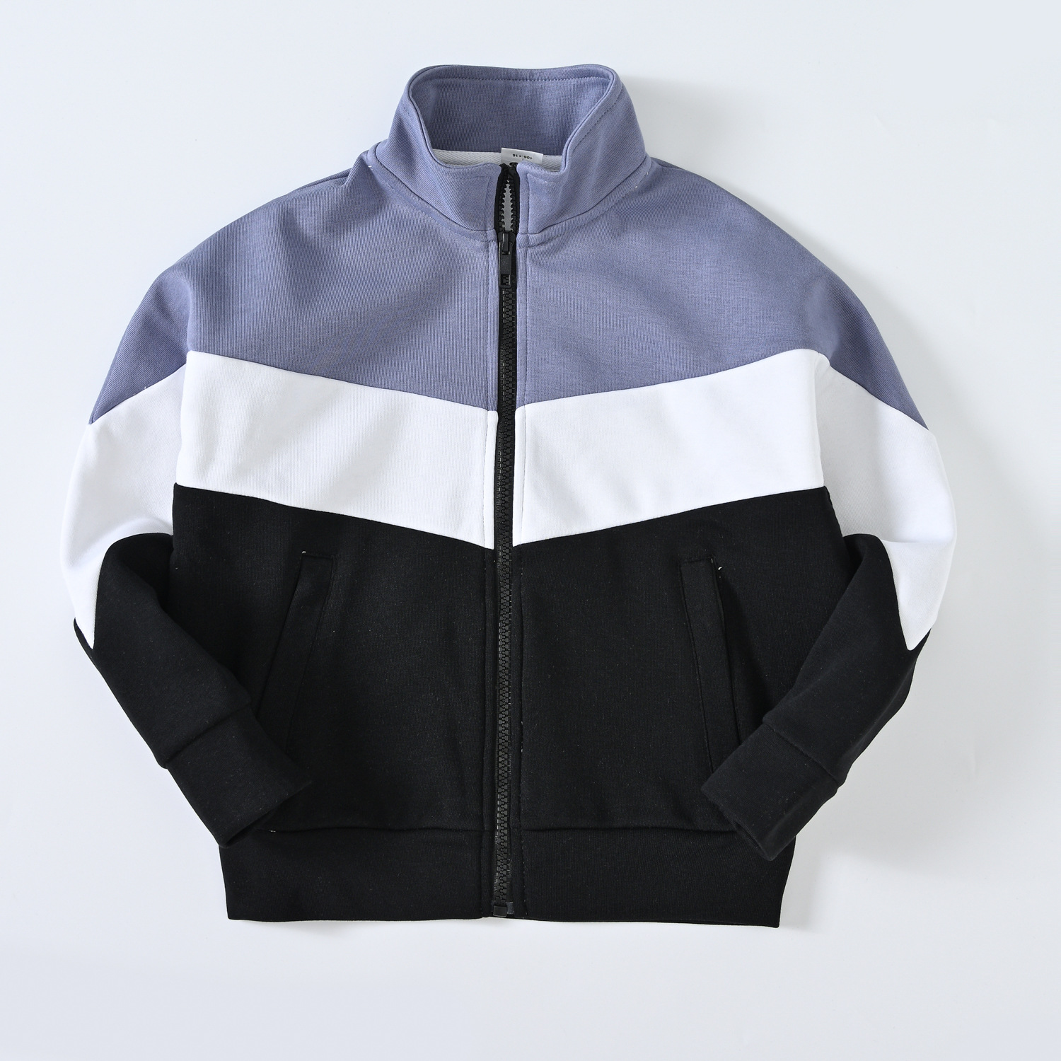 Ƽۡͯͯдͯװͯװװ