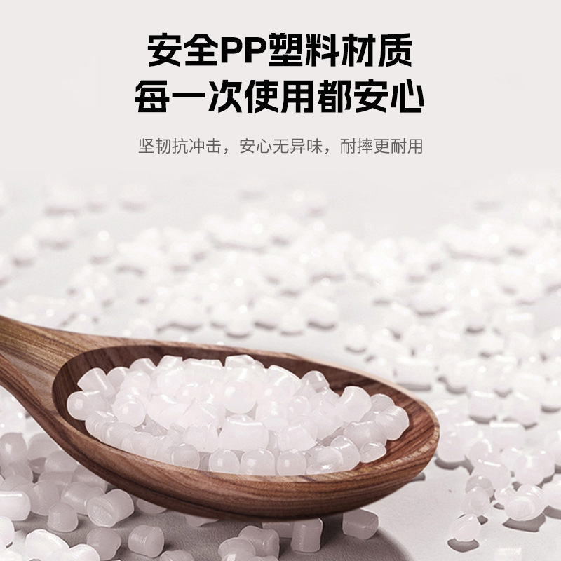 工場品缶切り、8の字型ボトルオープナー、キャップツイスター、缶切りツール、家庭用多機能ボトルオープナー|undefined