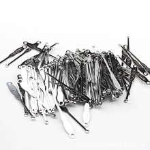 �ڶ��ײ��P���ʽ���˃�ͯ�Ͷ��׼��òɶ����������������坍���l