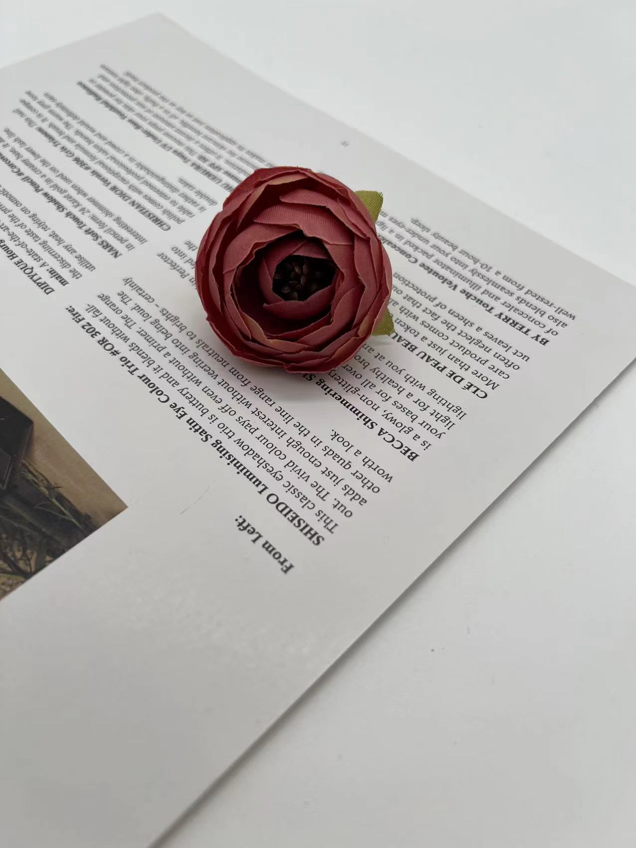 60fc52a70214b1a28bc208be7cfac4