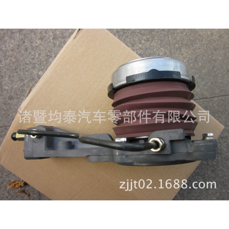 El Autobús Europeo del camión pesado parte SMT [la separación hidráulica que lleva] ME523197