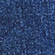 ​​Women's High-Waisted Denim Shorts – Slimming Loose Fit Casual Shorts In Classic Black & Blue​​_ecoleips.com