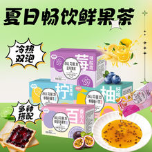 ���ۙ������Ӳ�450g��y�_���ˮ���Ʒ0֬��30�l�����b