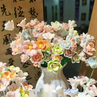 �մɻ��侰����մ��������Ą�С�YƷ�[�����^���uС��Ʒ�o��Ʒ
