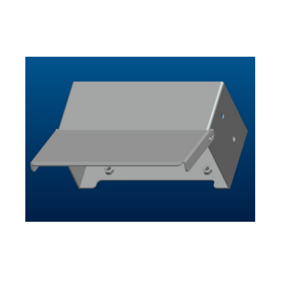 欢迎订购控制器护罩ZE0704-31CX