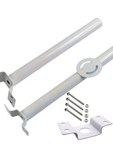 �������ۗU̫���·��֧�ܱ����N��֧��늾��U�αڟ��U�ݽz�F��Ƭ