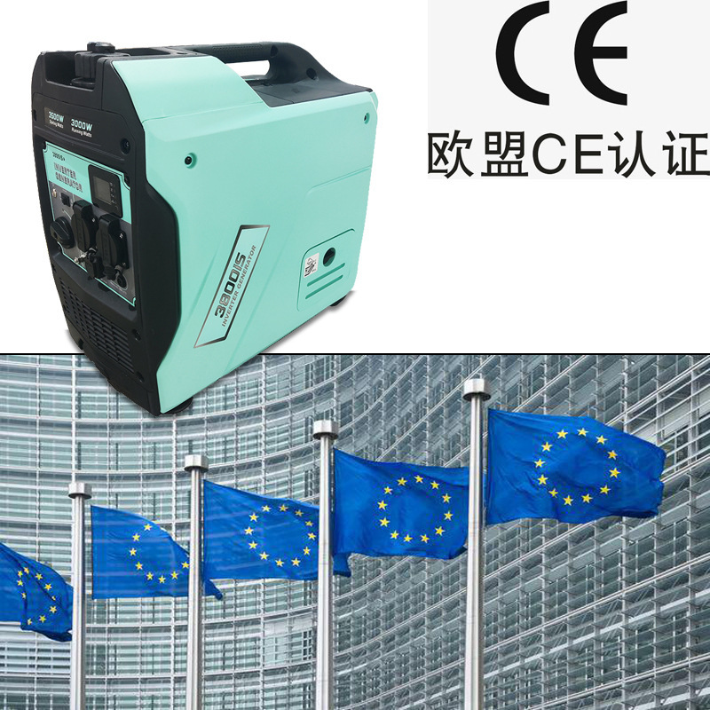 O1CN01WpIHfY1gxJTS2fTBX_!!2214