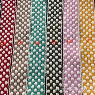 ��ɫ���c����5���׌��Gɫ��׼tɫ����{ɫ���3.8cm��]���|�¿�