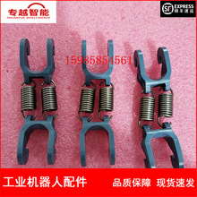 ABB�C���� 3HAC078709-001 �Cе�֏��ɽM�� �h�r