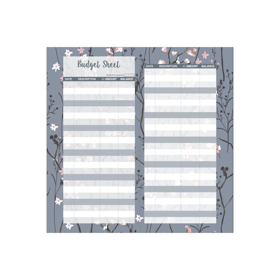 2022.06.28 预算表集合-07.jpg