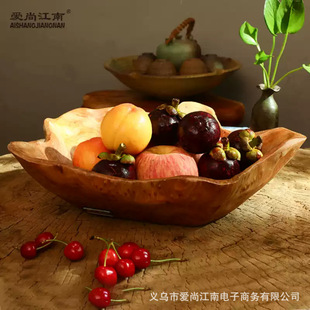 ��ľ���P�ֹ�����Ҿӿ͏d�������������޾Ƶ겻Ҏ�tľ�|���P����