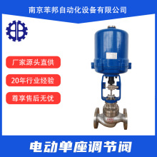 늄{y 늄ӆ{y {y ̶΢{y