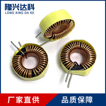 �F���X늸дŭh늸д��ʭh��늸���ʽ���늸�90125-1.0��100UH