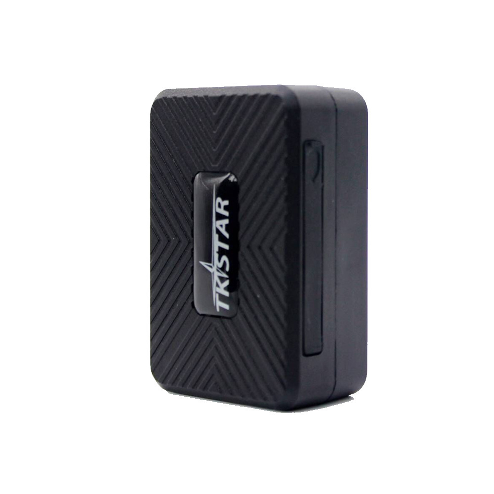 Ready Supply Positioning Tracker Tk913 Vibration Alarm Setting Overspeed Alarm Setting Tracking Free App