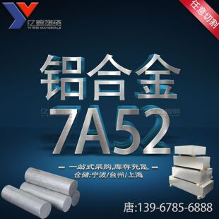 �㽭�������������X2618�X�Ͻ� 2618�X�� 2618���X �����X