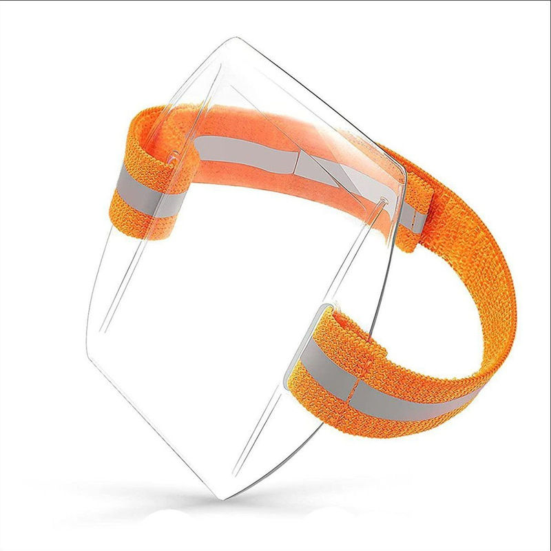 Reprehenderit qui in ea