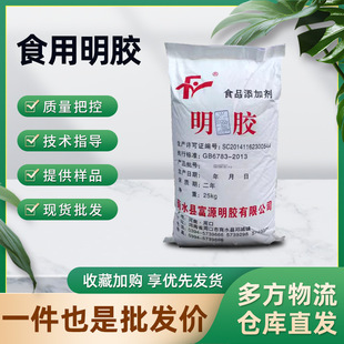 ���zʳƷ�����턩�F؛120--220�������z���^����ܛ�����̄�����