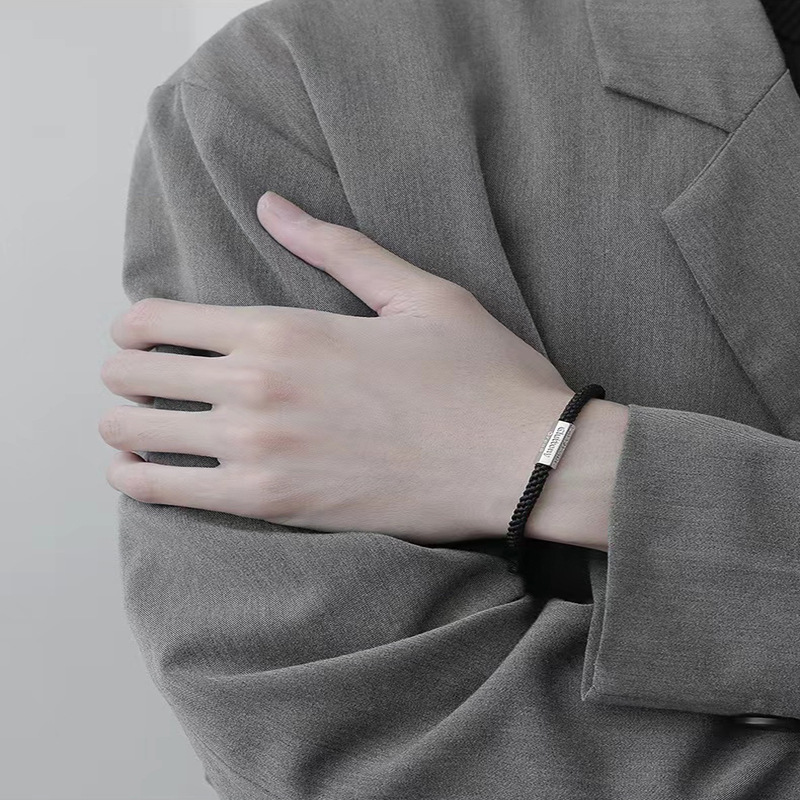 微信图片_202205211522392