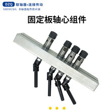 j8荶^^[SĶSMCER幥fݔL̶g3