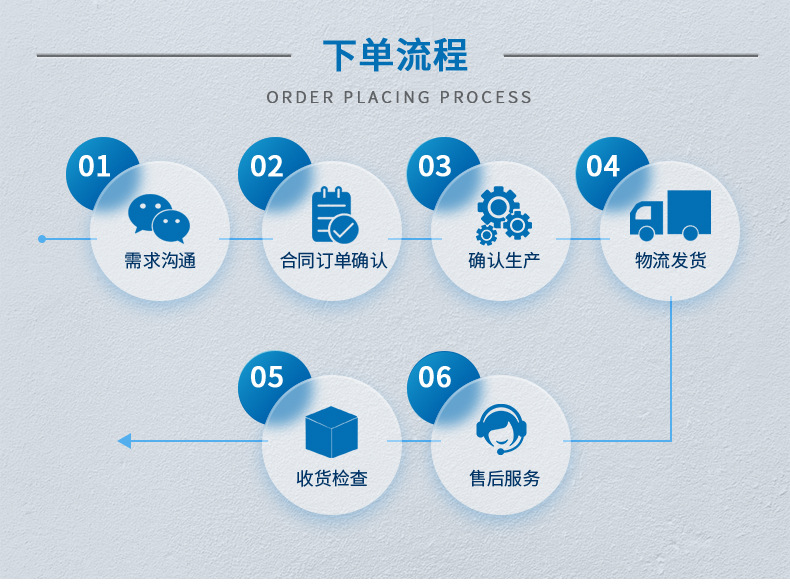 弯头详情---副本-恢复的卡箍-恢复的_27