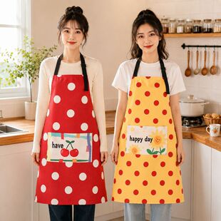 ��ͨ������ȹ�[�����ÏN����⿧���̲�ͨ�þW�t�������p����