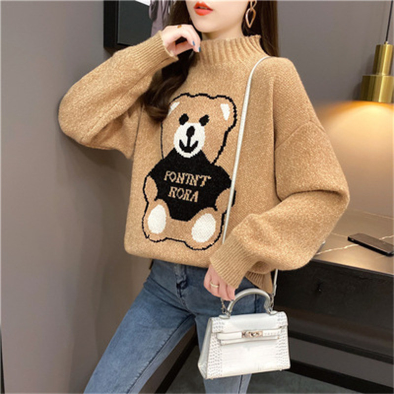 23020026036_871472902.400x400.