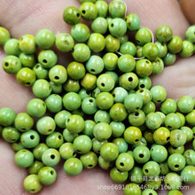 ߴʯVV¾GʯAʯɢֹdiyƷ