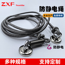 6MM���o��K�o���������y�w�S+���P䓌���Kӡˢ��Ĥ�C���o��K