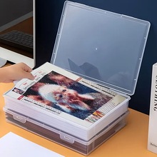 ���wA4�ʯ���ռ{��  ͸�������������������m�����ļ��A�ֹ��ռ{