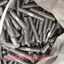 DIN 938 �p�^���� DIN 835 DIN 940 DIN 797 DIN 939  DIN 940