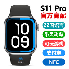 ��Ϣ�����A����s10�����ֱ��羳�{��ͨԒ�y����Ѫ����ʿ�����ֱ�