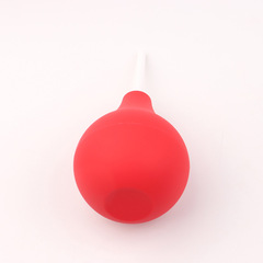 sm成人用品肛門腸道沖洗器通用情趣性用品同志用品大號灌腸器220m