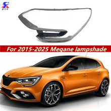�m���÷����ǰ����� 15-23���Ĵ�÷����ǰ���͸������ ������