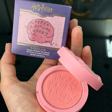 �羳SHEGLAM���t���F΢��Ԫ�����t�������@�׸߹�ţ�̷۲ʊy��֬