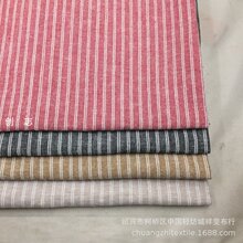 ɫ���p���l�y��С�����B��ȹ�r���l�y�����Ứ�Q�l����Ⱦ��