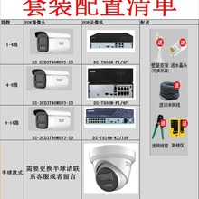 �O���O�����b400�f�ǹ�ҹҕ�z���^�O���������������