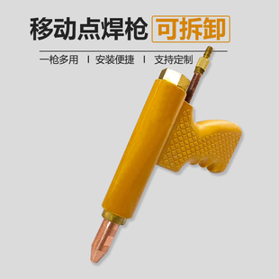 ?DNJ-25�c���C����L�����ֳ֊A���ؾ��D���^