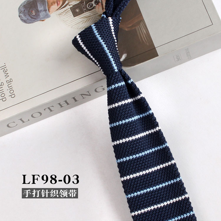 LF98-03