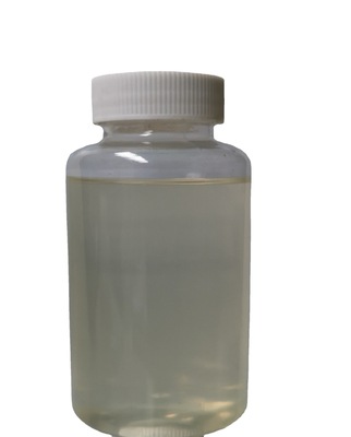 Water Slow drying Silk screen printing Toughened glass Inking oil Foshan brand