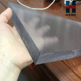 PC����̼������ ��͸���������ЙC����PC�������ψA��3-300mm