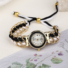 �羳�¿�С���P��Ůʿ�����K�ֱ�Ů����r����s�KʯӢ����朱�