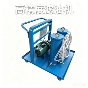 �ȷ��ОV GJL-100 �V�͙C �߾�����Ʒ�����O�� ���I�V��С܇