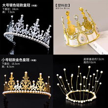 �¿����յ���ʹ��b��Sֱ�N����ʹ��^決�[���r���b���Ʒ