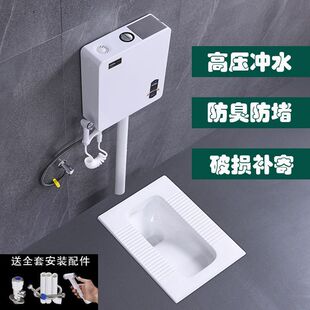 �ױ��������մ��l���׿ӛ_ˮ�����b������ر������������ű���