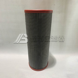 �ѝ����V�� 10100H6SLA000P-EPPENSTEINER��EPE���Vо