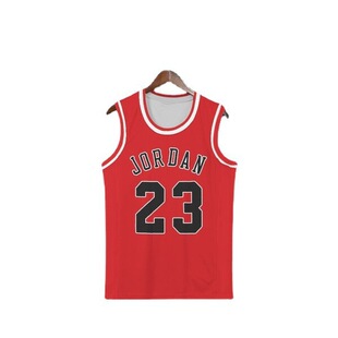 ��ʿ�o���a�ļ��¿�23̖11̖���»@�����±�ِ�@�������S-5XL